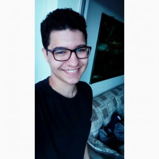 Music Producer - astheroid