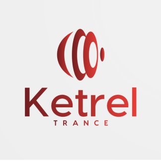 Music Producer - ketrel