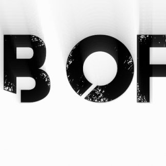 Music Producer - kribofficial
