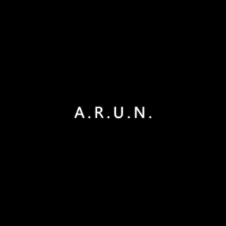 Music Producer - arun