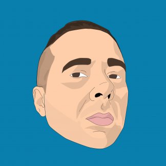 Session Singer, Vocalist, Songwriter - voidova