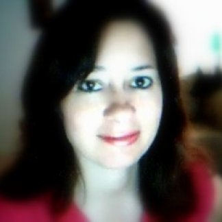 Session Singer, Vocalist, Songwriter - alices