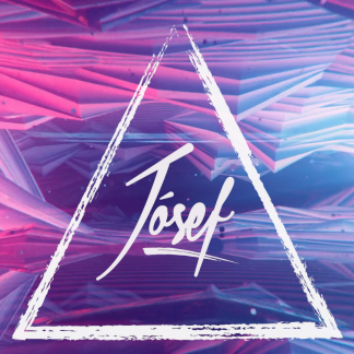 Music Producer - josefofficialuk