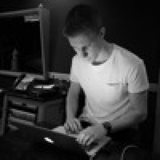 Music Producer - thalp