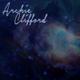 Music Producer - archieclifford
