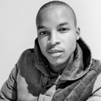 Music Producer - lagatronic