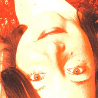 Session Singer, Vocalist, Songwriter - nicdeburgh