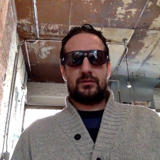 Music Producer - mixerm8