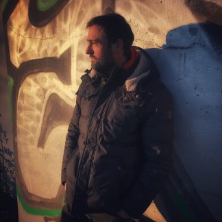 Music Producer - elex40