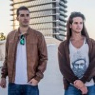 Music Producer - loudjunkies