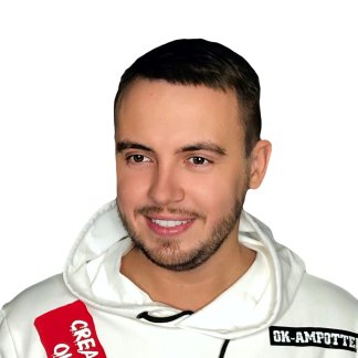 Music Producer - djvogue