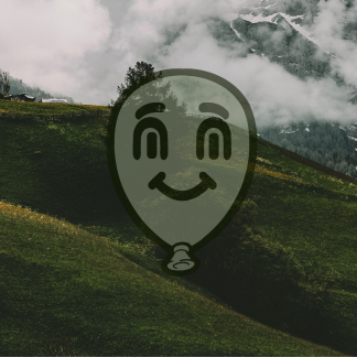 Music Producer - bloons