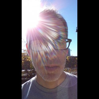 Music Producer - ripvanw