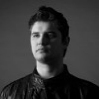 Music Producer - rustyspica