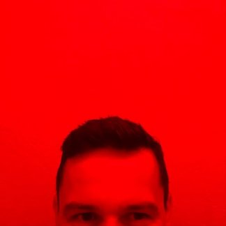 Music Producer - phla