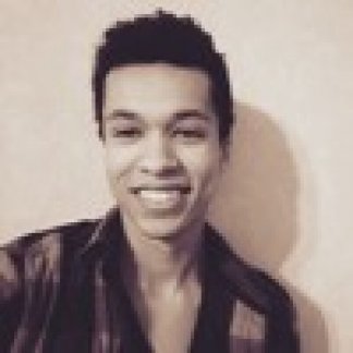 Music Producer - fiiren
