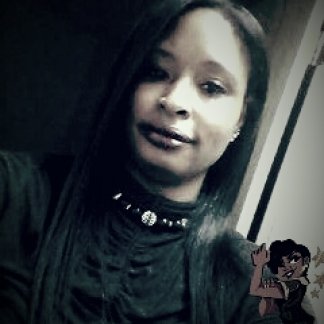 Session Singer, Vocalist, Songwriter - rissa