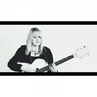Session Singer, Vocalist, Songwriter - sarahem