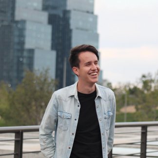 Music Producer - behrends