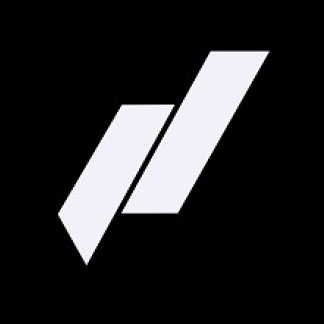 Music Producer - iliaslef