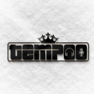 Session Singer, Vocalist, Songwriter and Music Producer - tempomusic