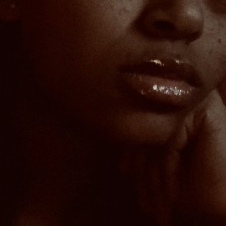 Session Singer, Vocalist, Songwriter and Music Producer - dily