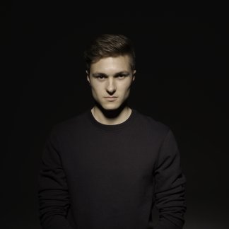 Music Producer - jmox_music