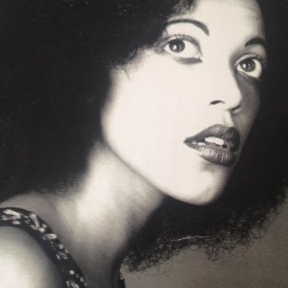 Session Singer, Vocalist, Songwriter - nadiamusic