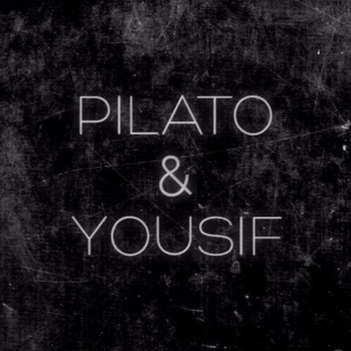 Music Producer - pilatoyousif