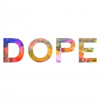 Music Producer - lavadesigner