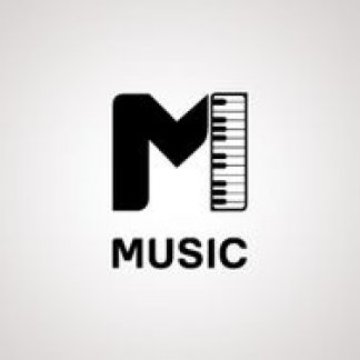 Music Producer - sheimusic