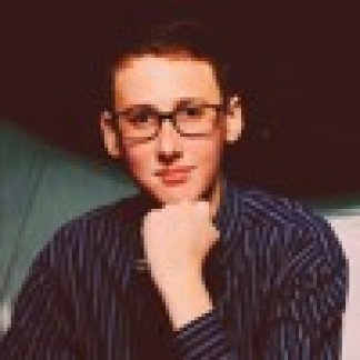 Music Producer - aj_music