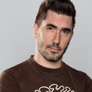 Music Producer - yannick