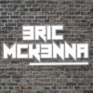 Music Producer - 3ricmck3nna