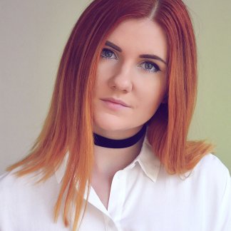 Session Singer, Vocalist, Songwriter - annajosephine