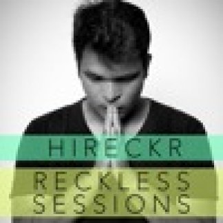 Music Producer - hireckr