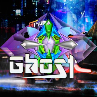 Music Producer - grhghost