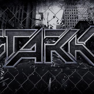 Music Producer - starks610