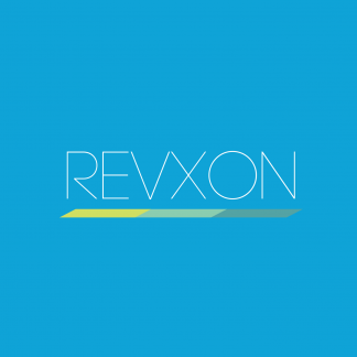 Music Producer - revxon