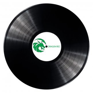 Music Producer - dj jack smith