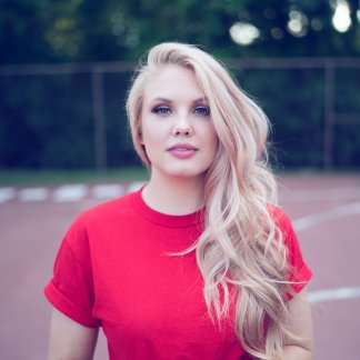Session Singer, Vocalist, Songwriter - bethcurrent
