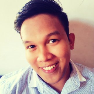 Session Singer, Vocalist, Songwriter - leo04