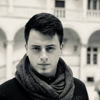 Music Producer - don_calman