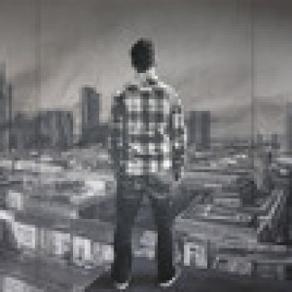 Music Producer - zenophonic