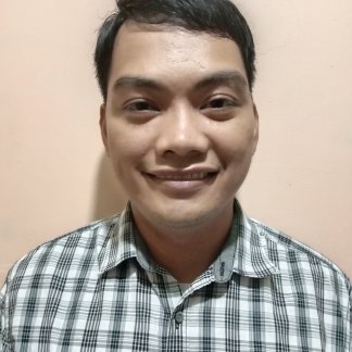 Session Singer, Vocalist, Songwriter - cjerry