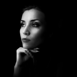 Session Singer, Vocalist, Songwriter - victoriaga