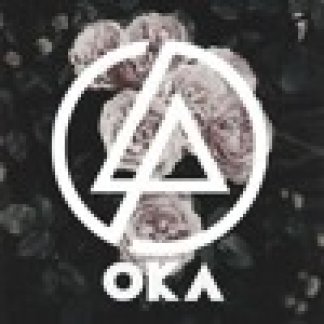 Music Producer - omarkacimi