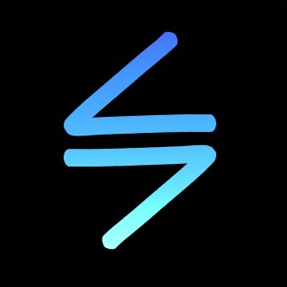 Music Producer - marioramos