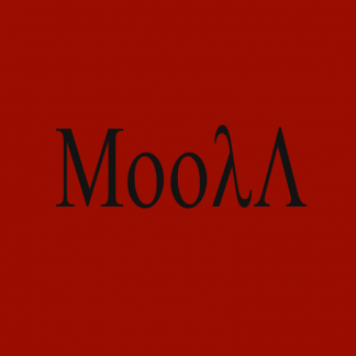 Music Producer - chrismoola