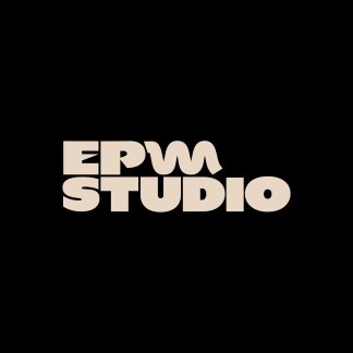 Music Producer - epm_studio